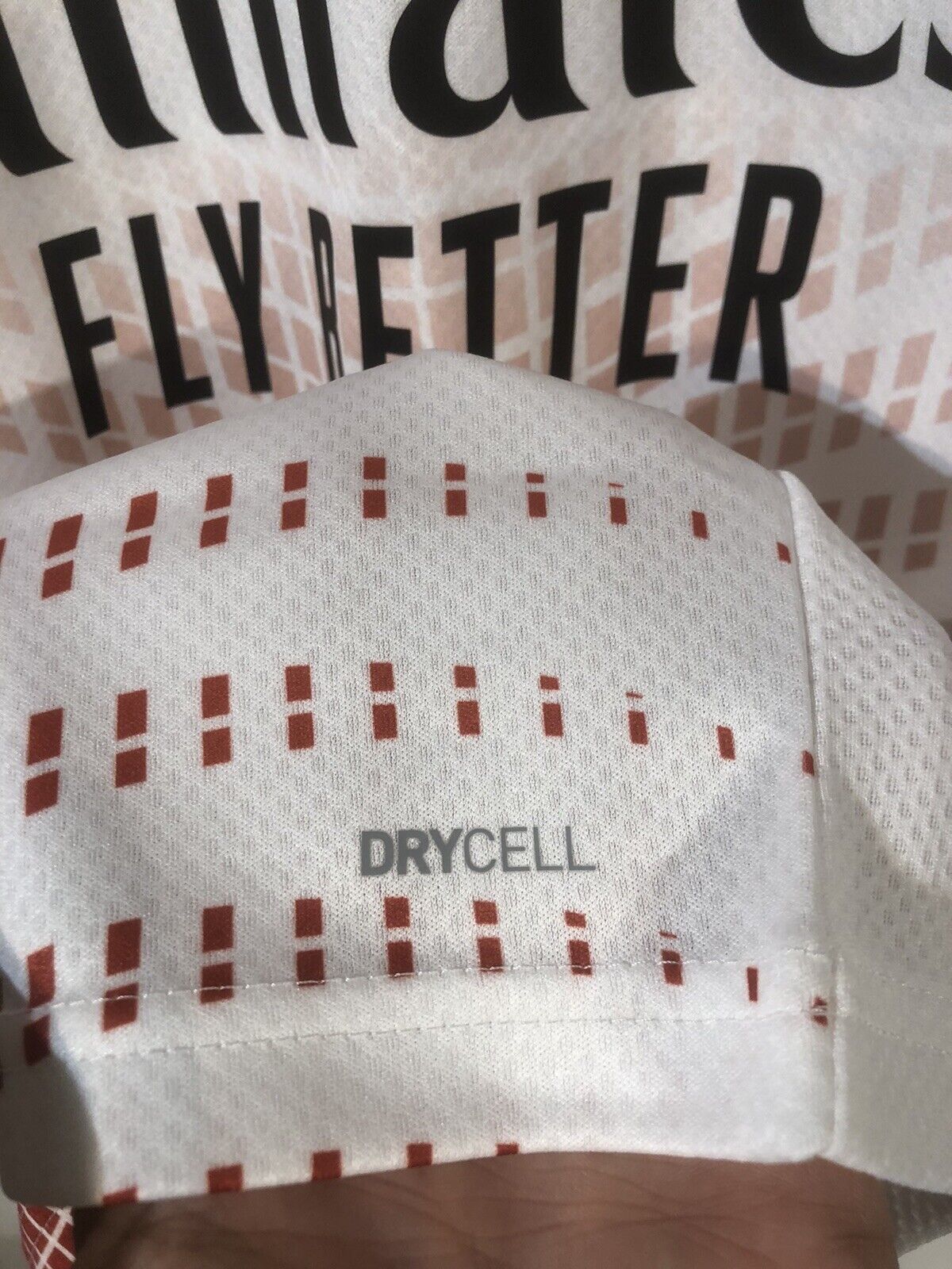 R. Leao #17 AC Milan Medium 2020/21 Away Football Shirt Puma BNWT