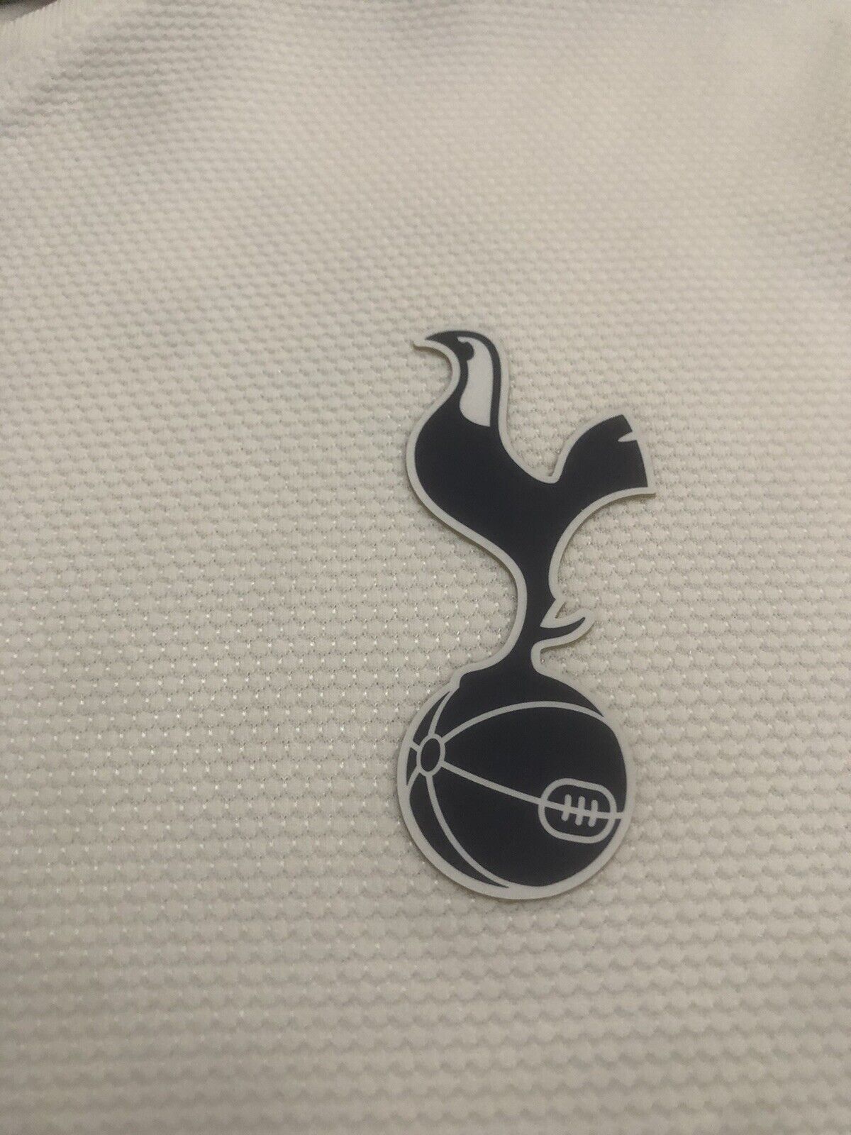 Romero 4 Tottenham Hotspur 2021 22 Xl Home Shirt Excellent Condition Cv7918 101