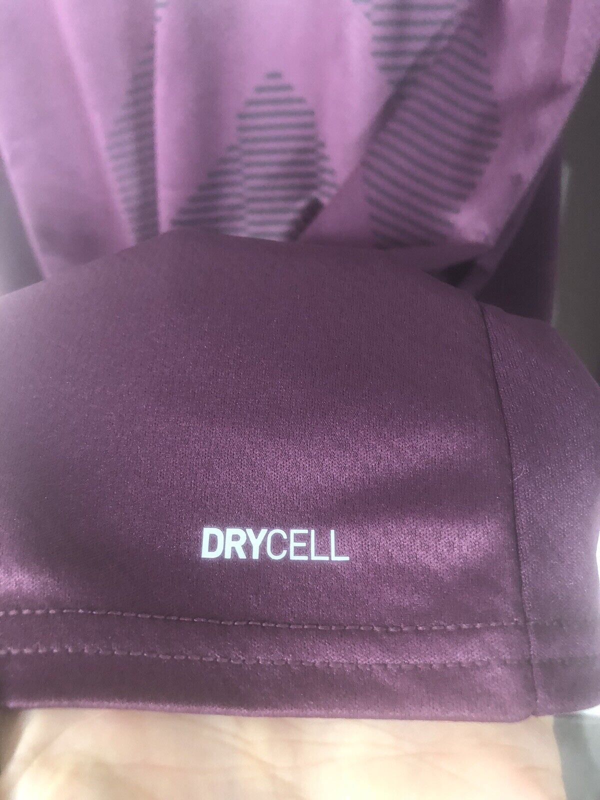 Ederson M 31 Manchester City Treble 2022 23 Large Home Gk Shirt 765746 97