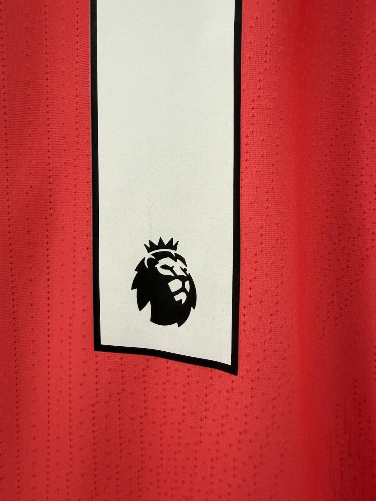 Chelsea Chilwell #21 2020/21 Small Vaporknit 3rd Shirt Nike BNWT CK7651-851