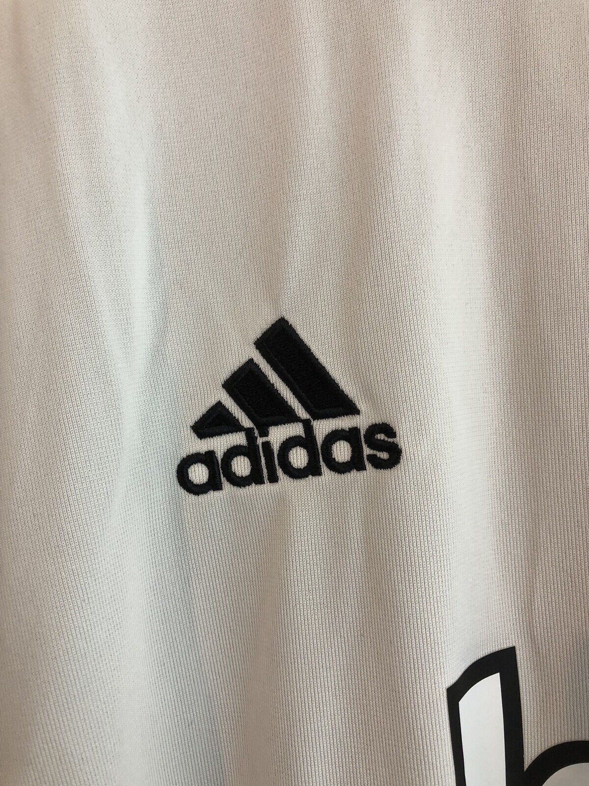 Pjanic 5 Juventus 2019 20 Xl Home Shirt Excellent Condition Dw5455