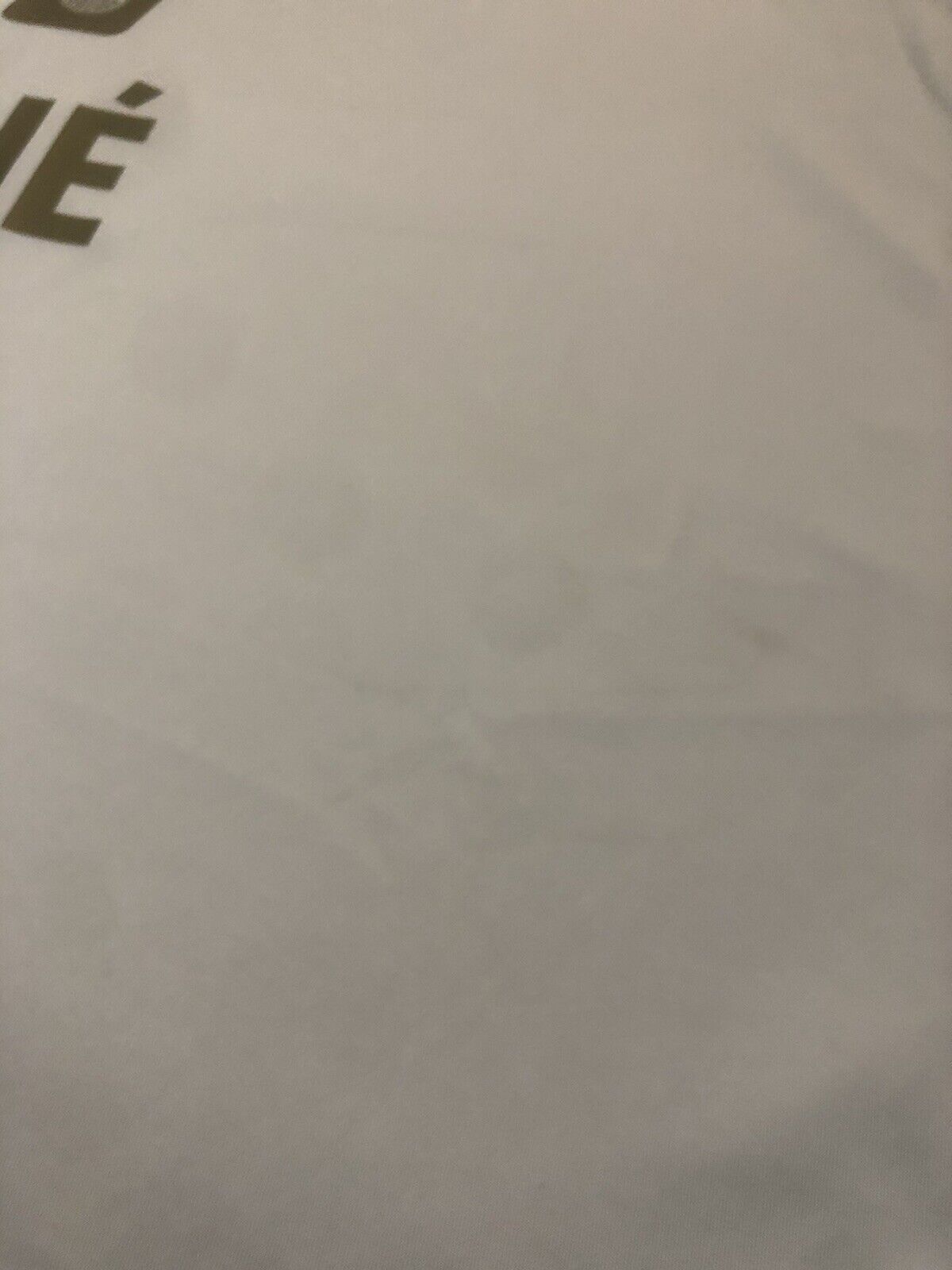 Mane 17 Bayern Munich 2022 23 Large Away Shirt Excellent Condition Hi3886