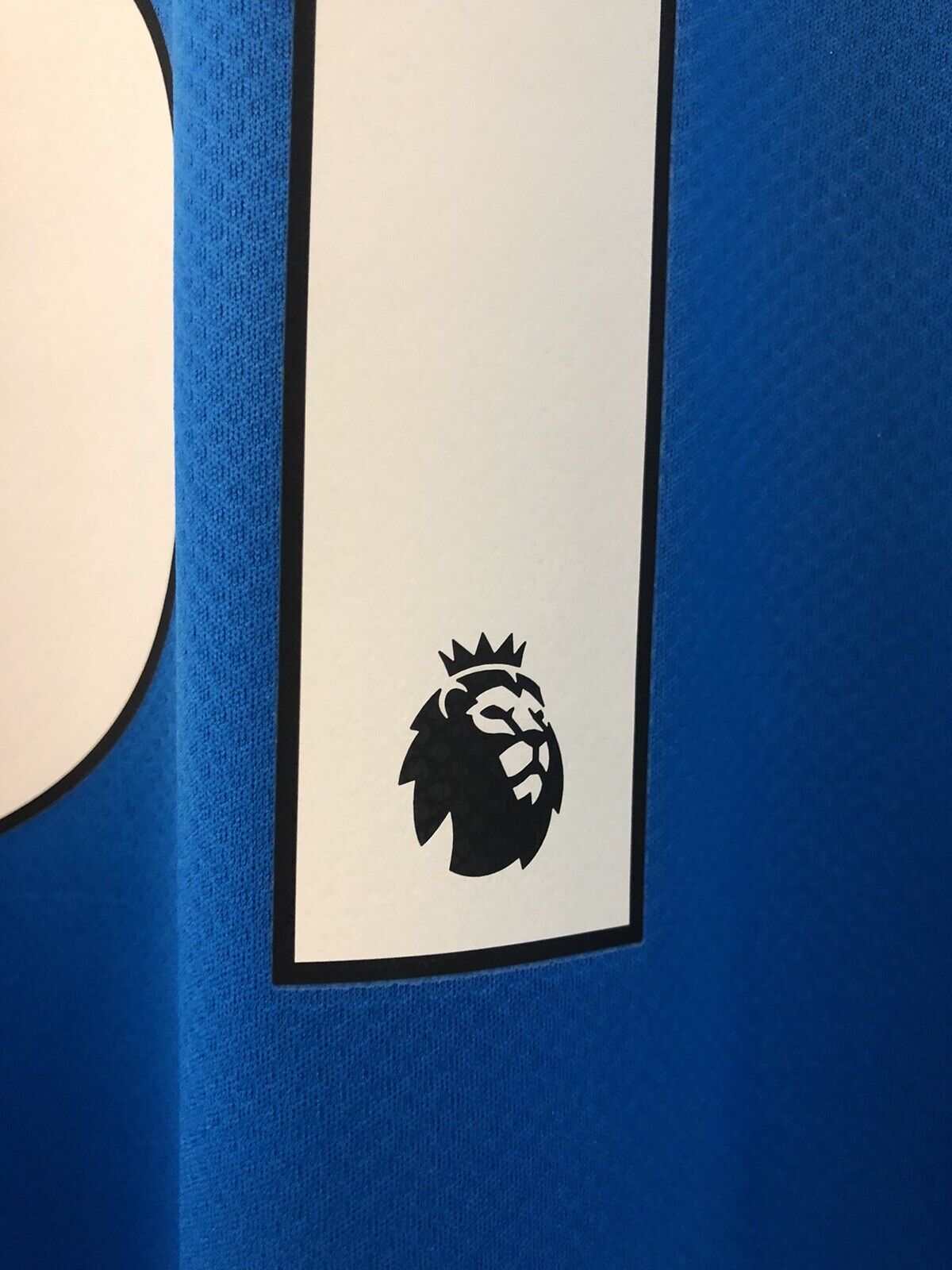 Ederson M 31 Manchester City 2022 23 Medium Away Gk Excellent Conditio 765745 98