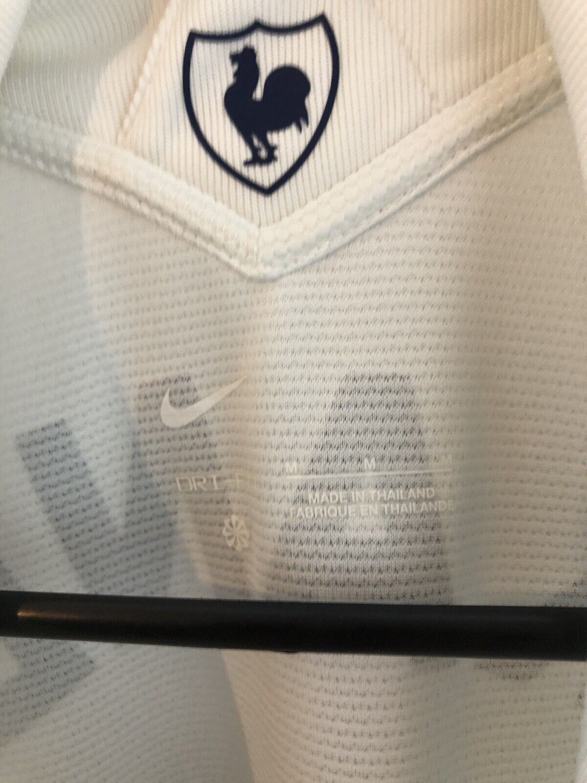 Kane 10 Tottenham Hotspur 2021 22 Medium Home Excellent Condition Cv7918 101