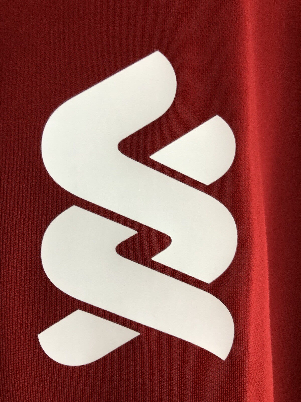 Liverpool M Salah #11 2020/21 Medium Home Shirt BNWT CZ2636-687