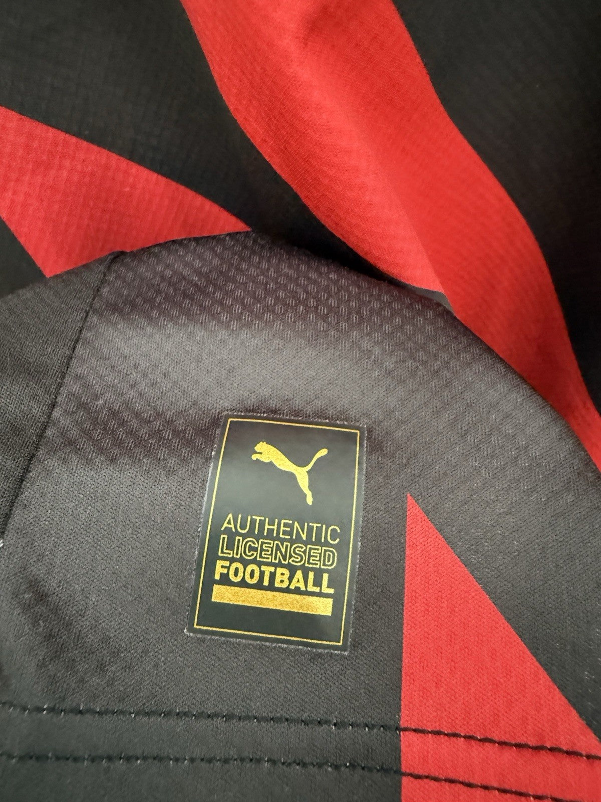 Man City De Bruyne #17 2022/23 Large Away Shirt Excellent Condition 765722-02