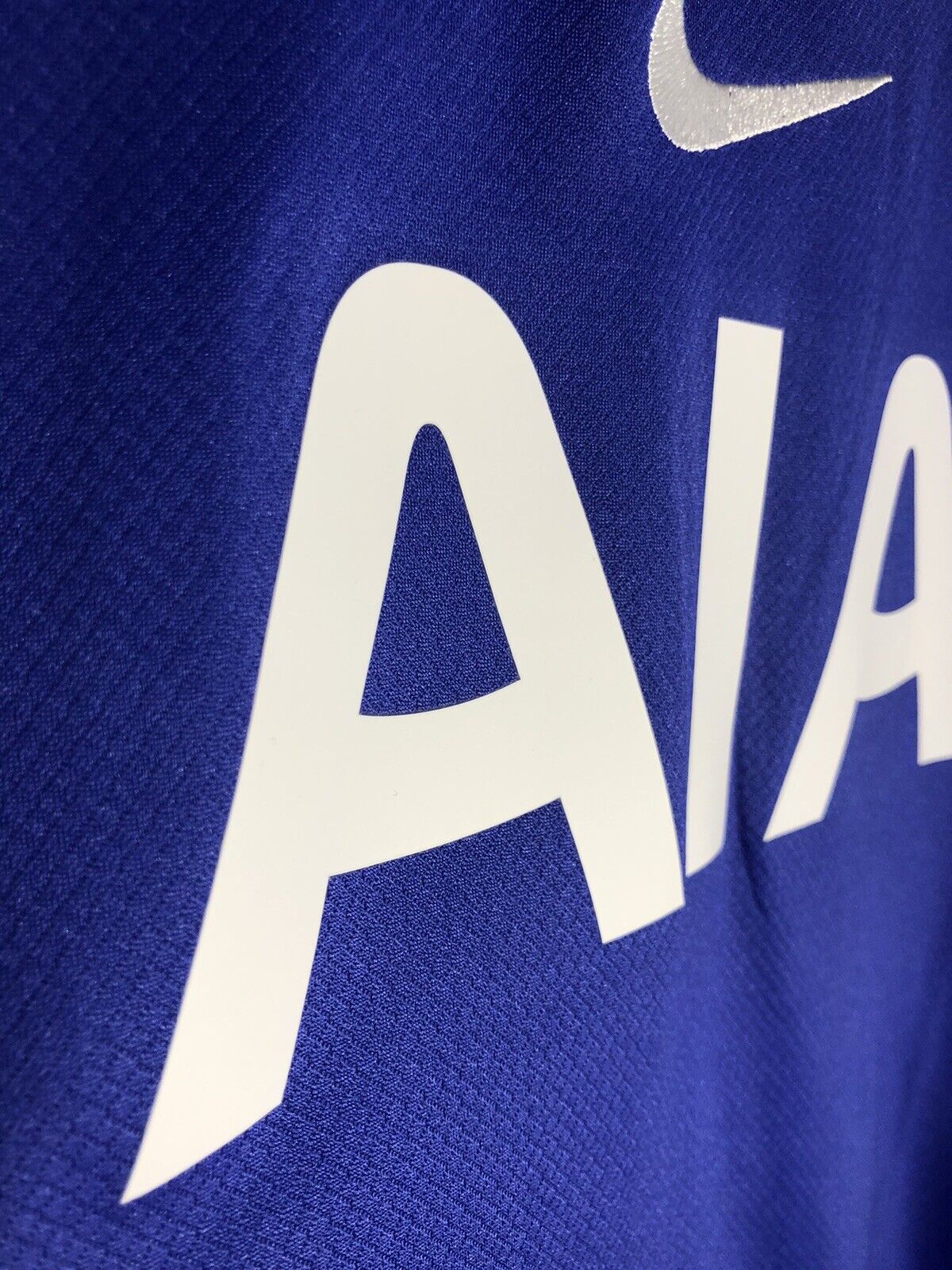 Romero 17 Tottenham Hotspur 2022 23 Large Away Excellent Condition DM1837 431