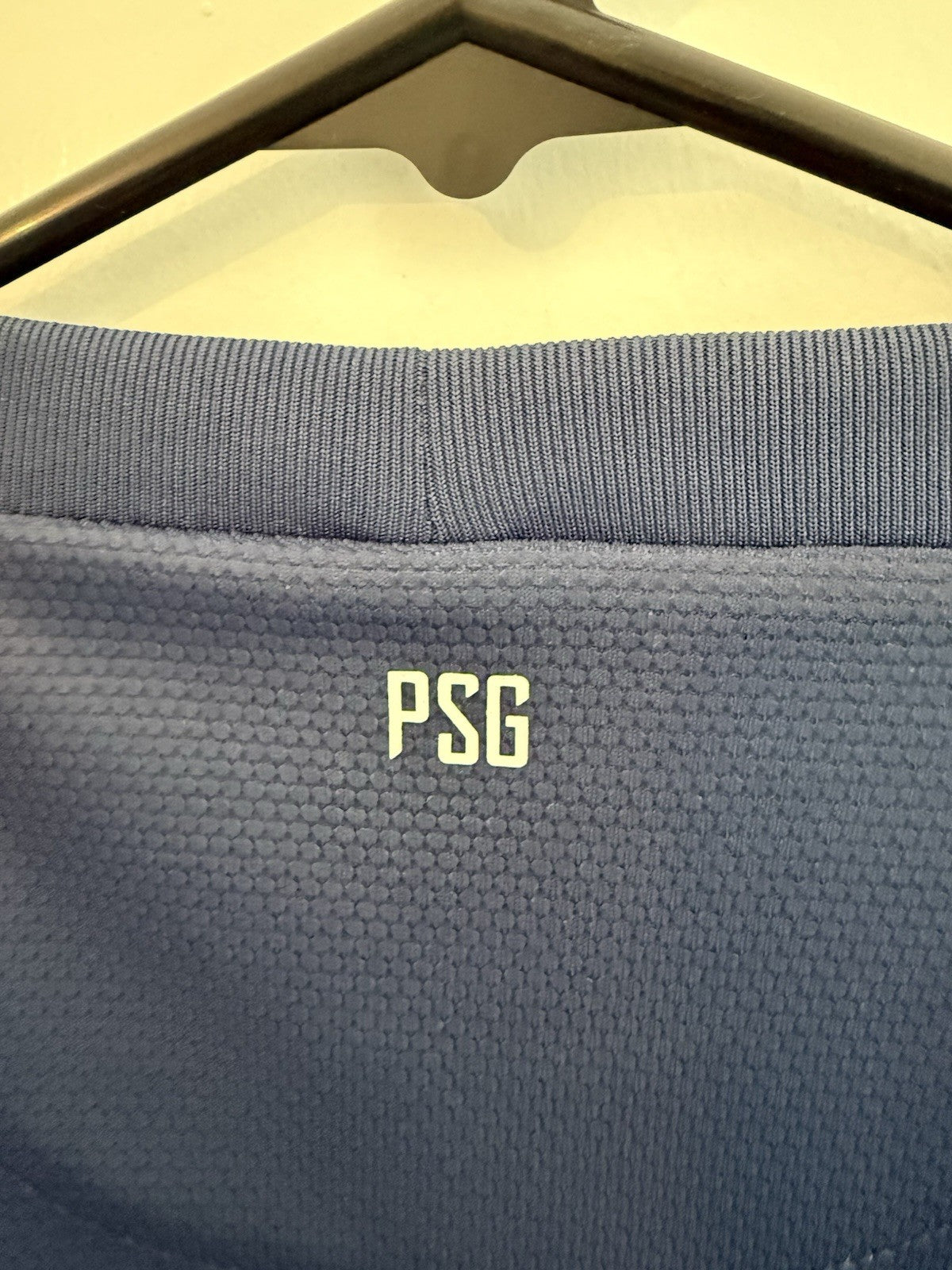 Paris St Germain 2012/13 Large Home Excellent Condition 479818-410