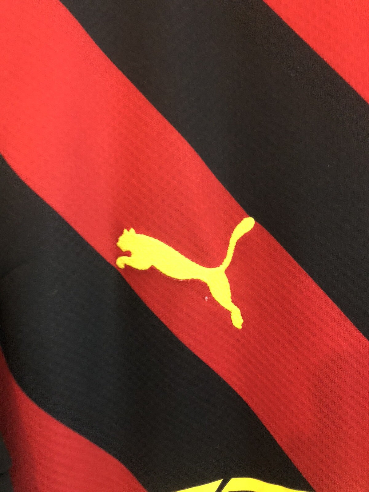 Manchester City 2022/23 Medium Away Excellent Condition 765722-02