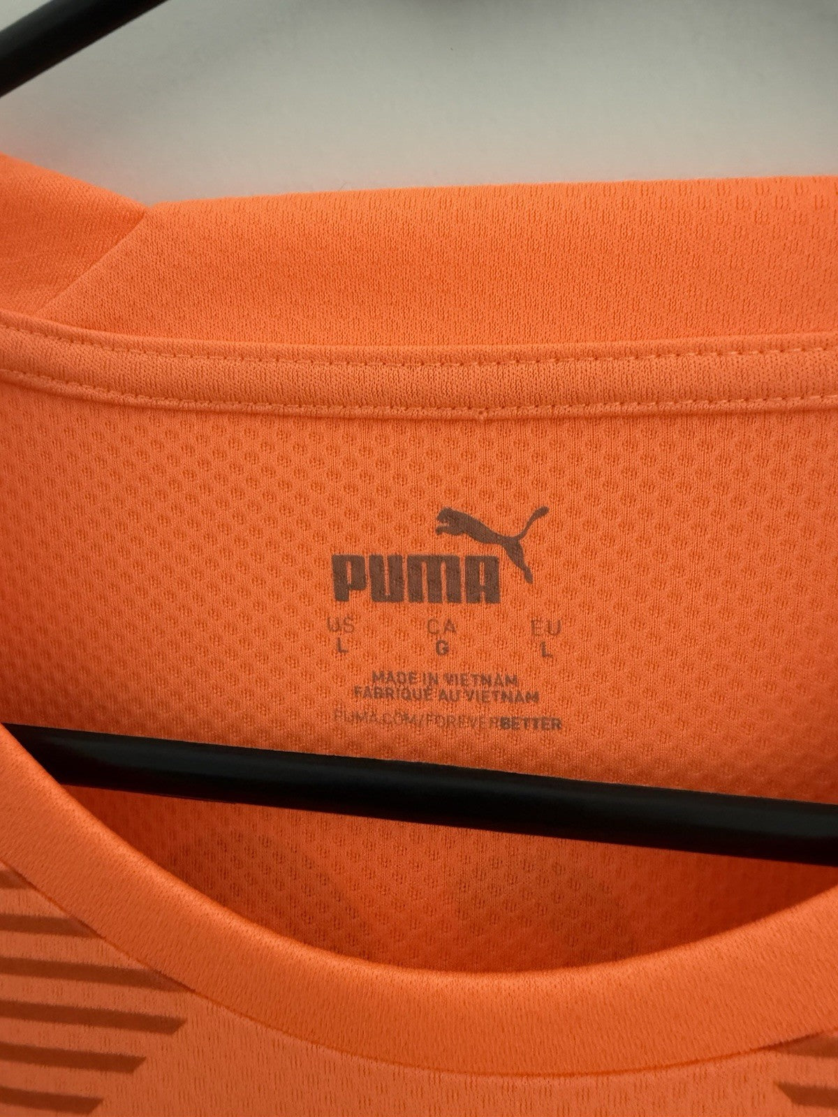 Manchester City Ederson M. #31 2022/23 Large 3rd Goalkeeper Shirt 765746-99