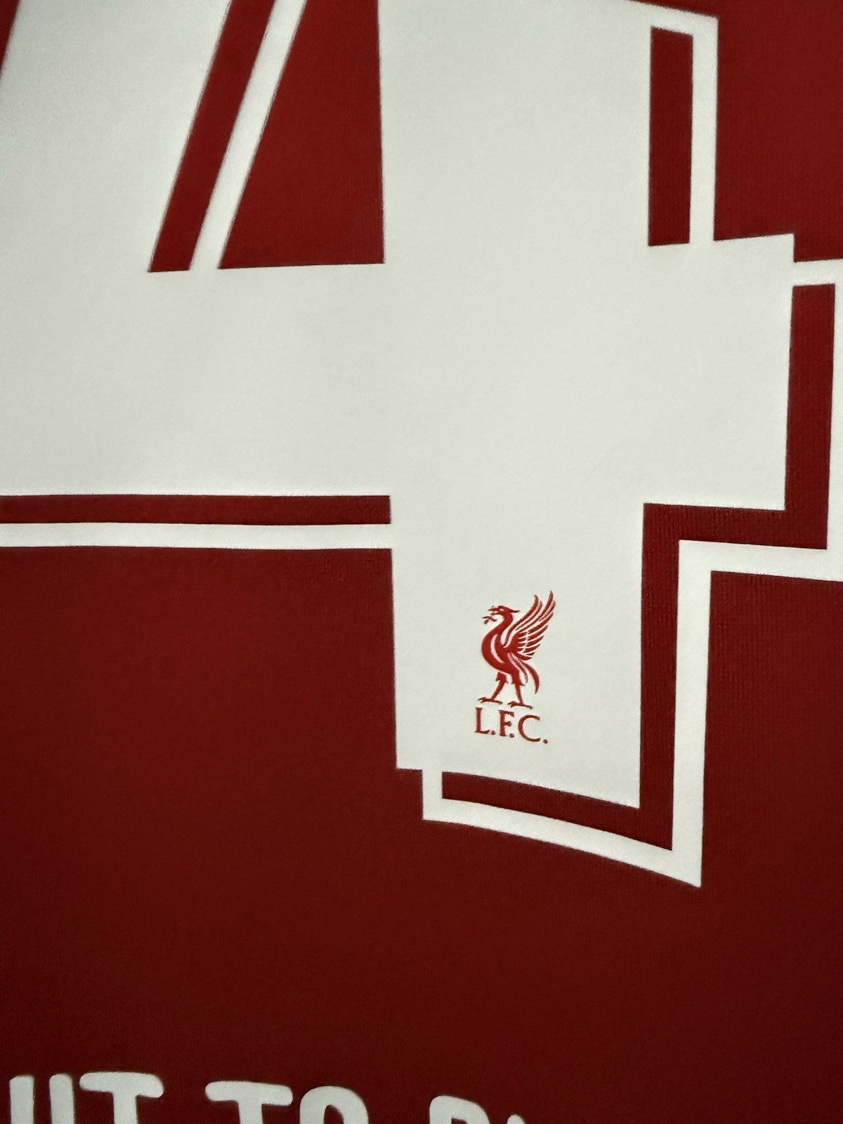 Liverpool Henderson #14 2020/21 Small Home Shirt Nike BNWT CZ2636-687