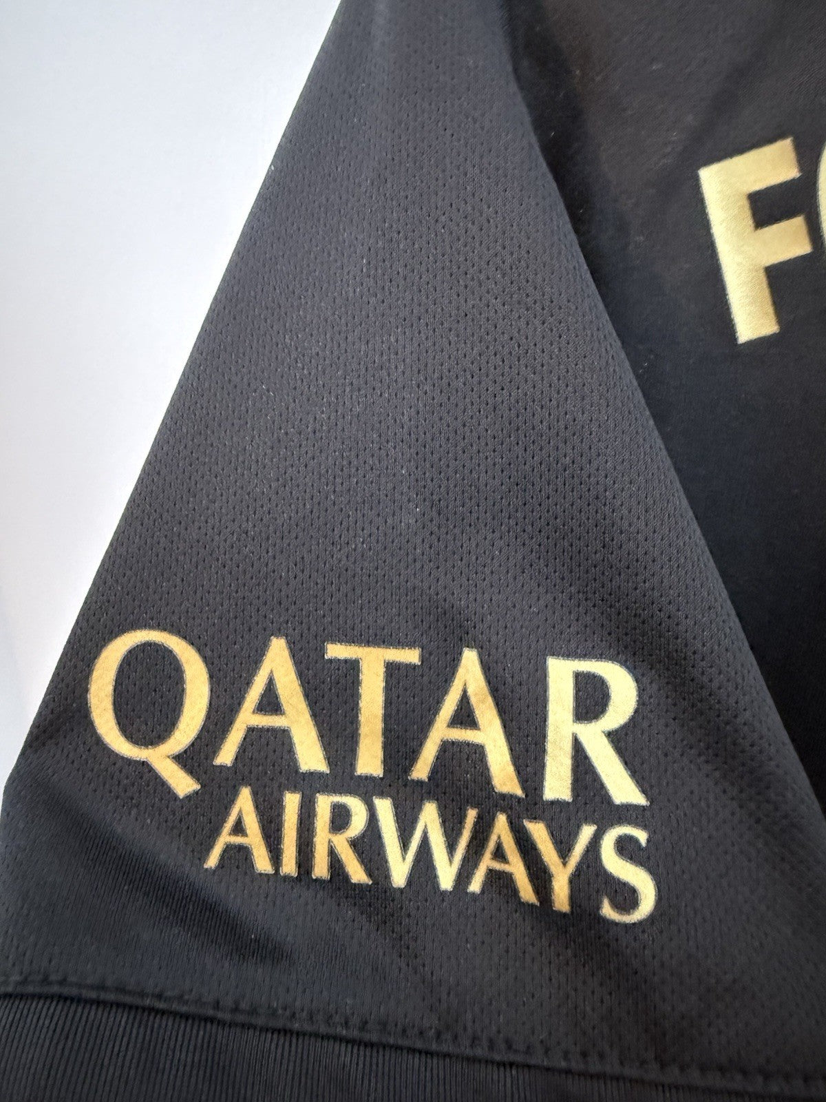 Bayern Munich Davies #19 2021/22 Medium Away Excellent Condition GM5317