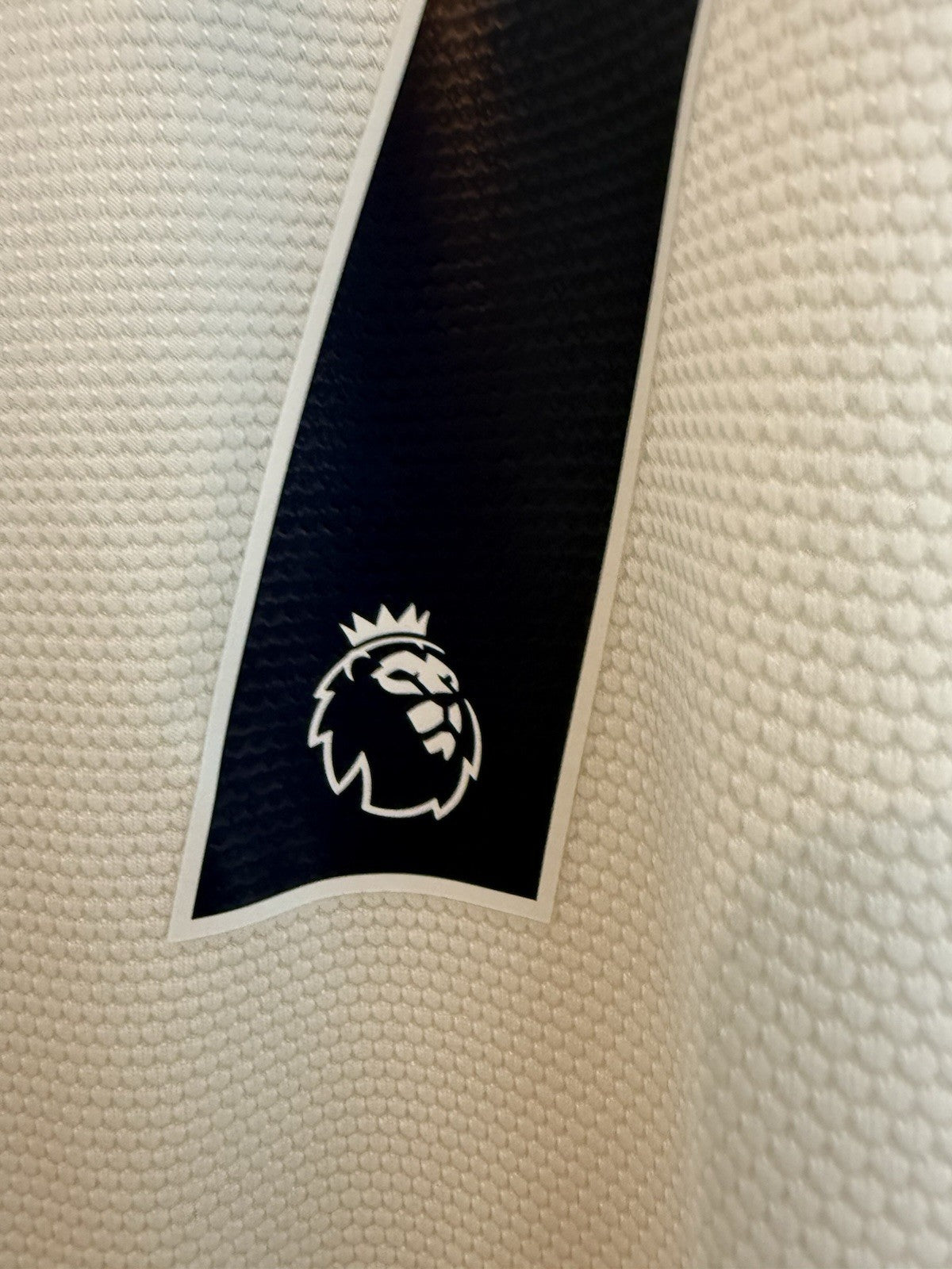 Tottenham Hotspur Son #7 2021/22 Medium Home Excellent Condition CV7918-101