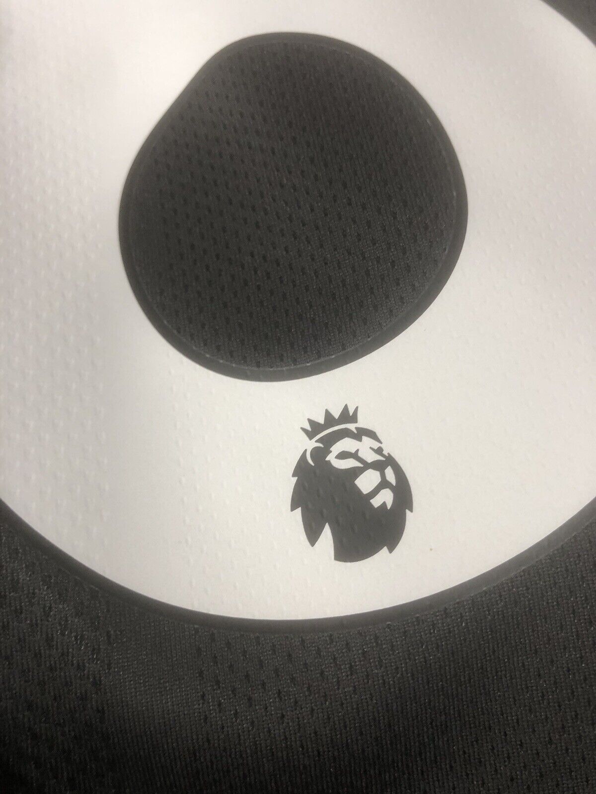 Robertson 26 Liverpool Xl 2019 20 3rd Shirt Excellent Condition Mt930023