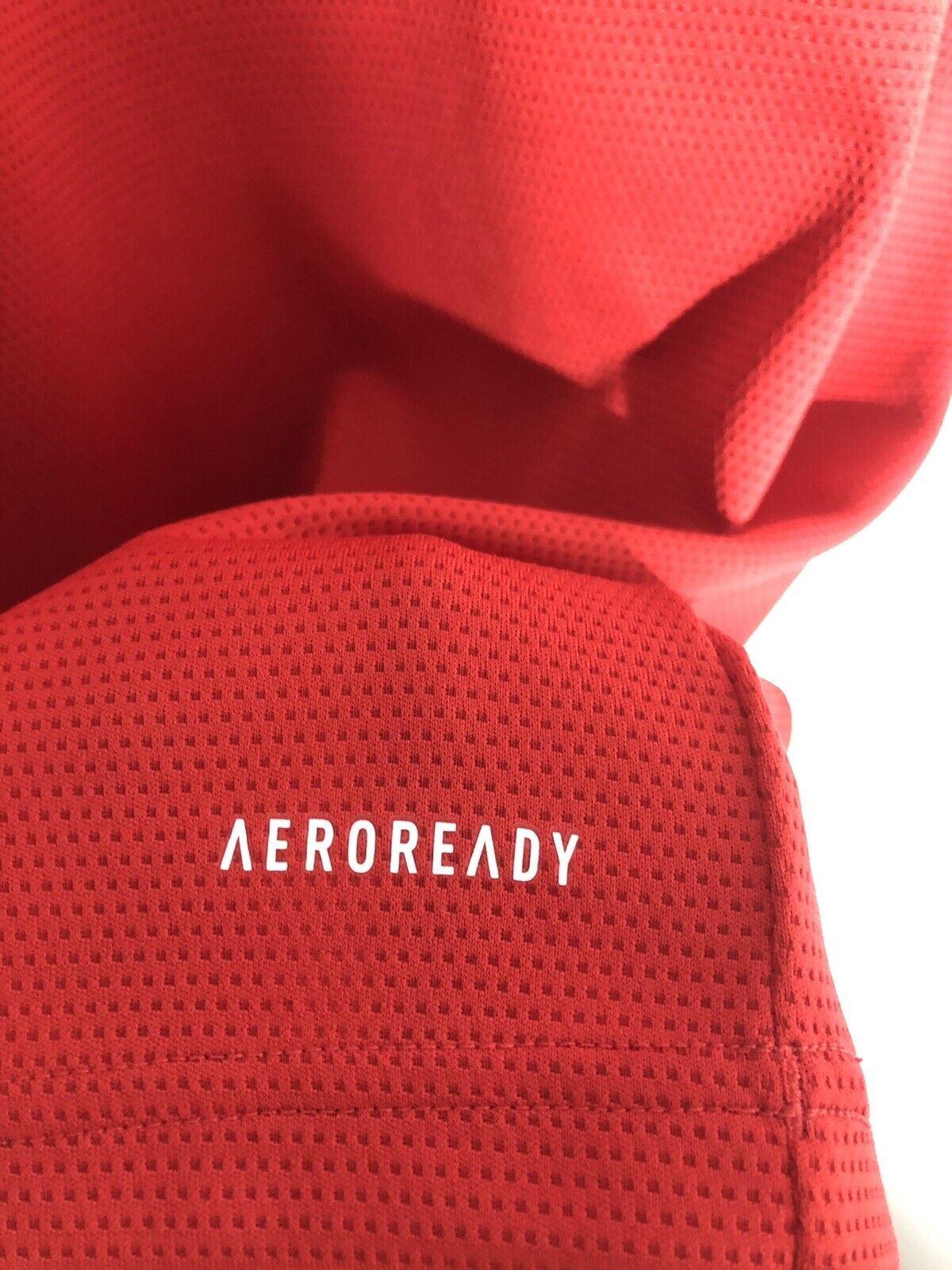 Ronaldo 7 Manchester United Medium 2021 22 Home Shirt Excellent Condition H31447