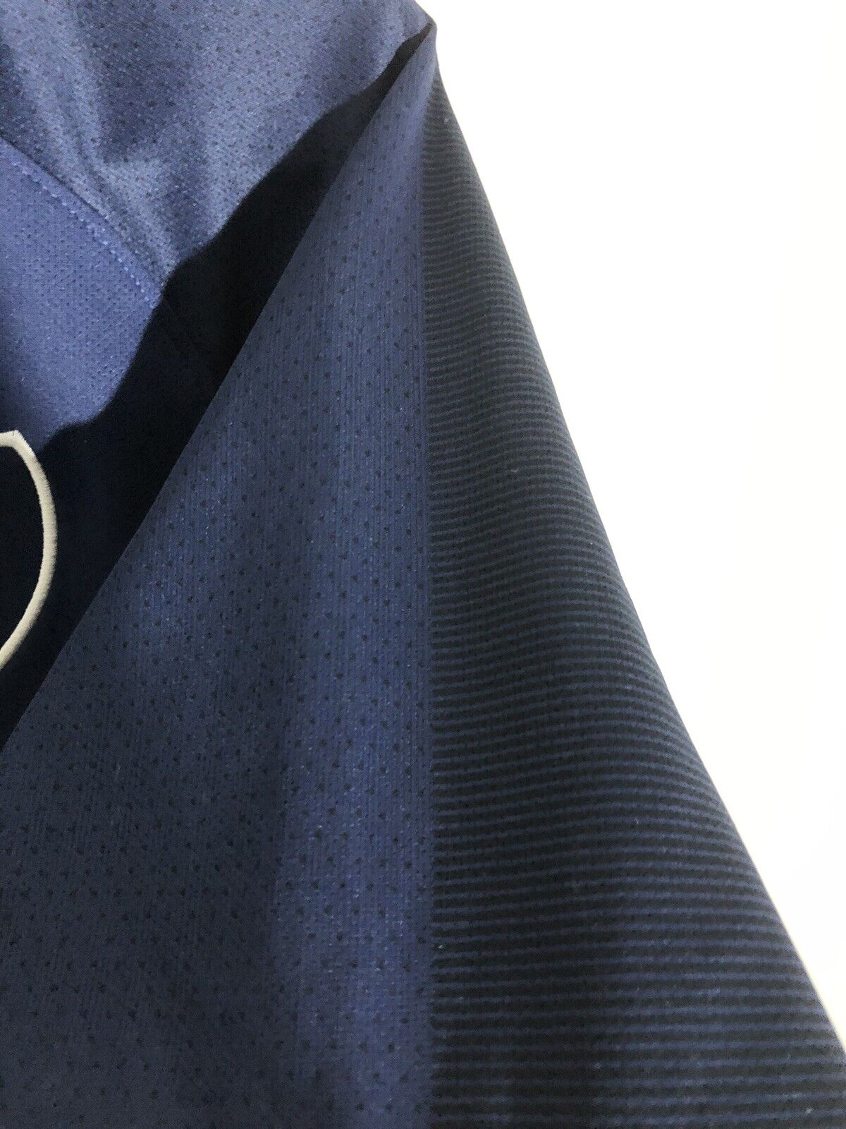 Dier 15 Tottenham Hotspur 2017 18 Small Away Excellent Condition 896316 430