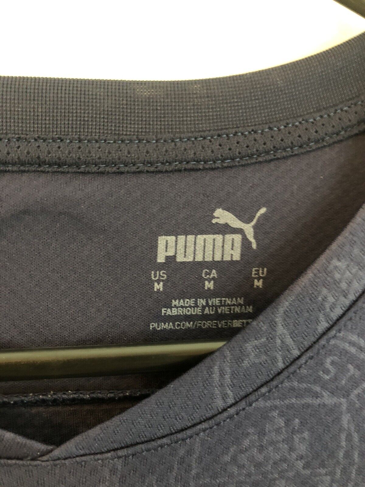 Joao Cancelo 27 Manchester City 2021 22 Medium 3rd Excellent Condition 759219 03