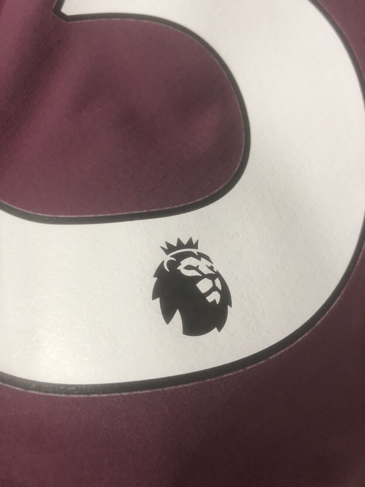 Ederson #31 Manchester City 2022/23 Medium Home Ultraweave Goalkeeper Shirt BNWT