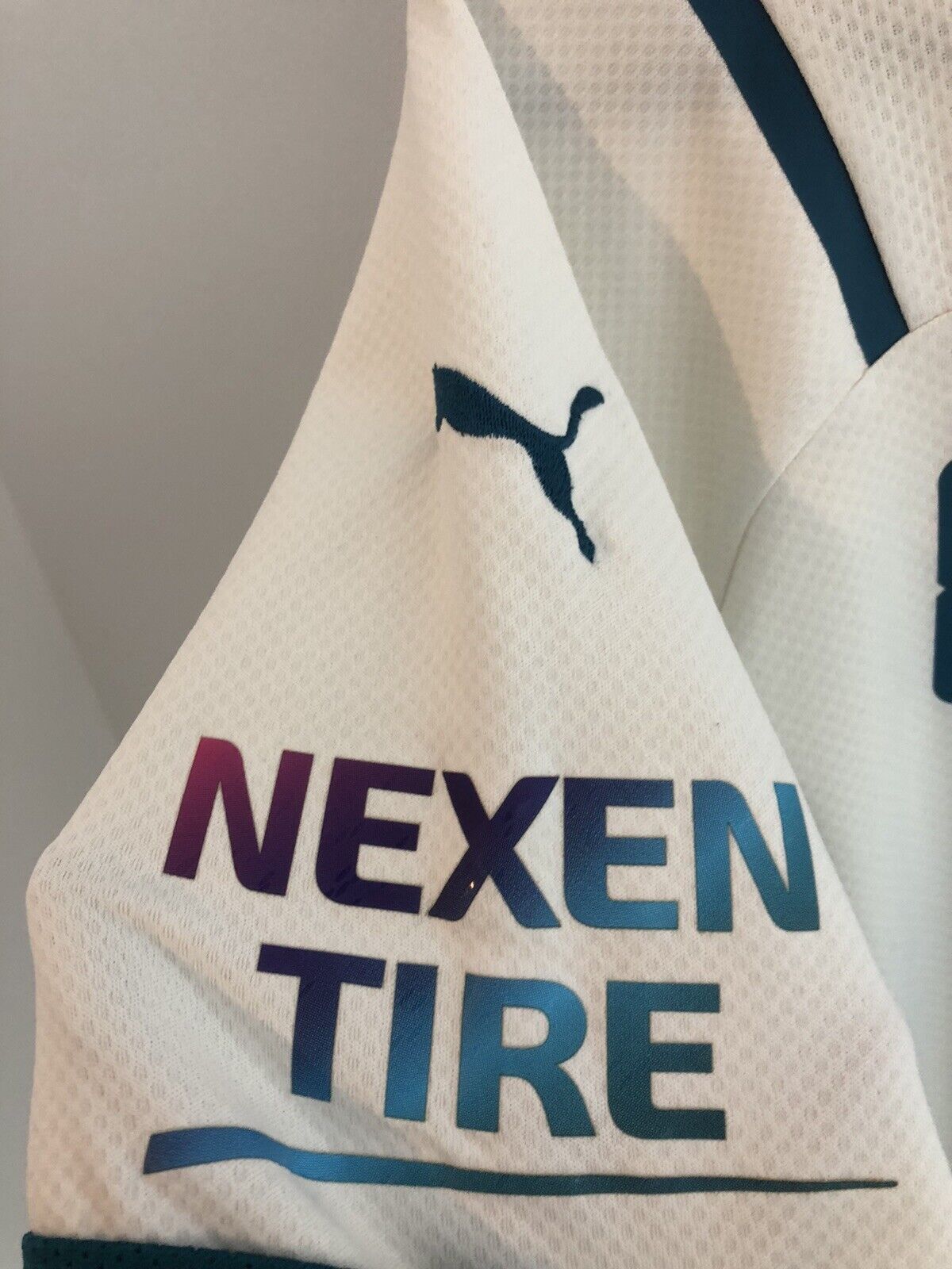 Grealish 10 Manchester City 2021 22 Medium Away Excellent Condition 759211 02