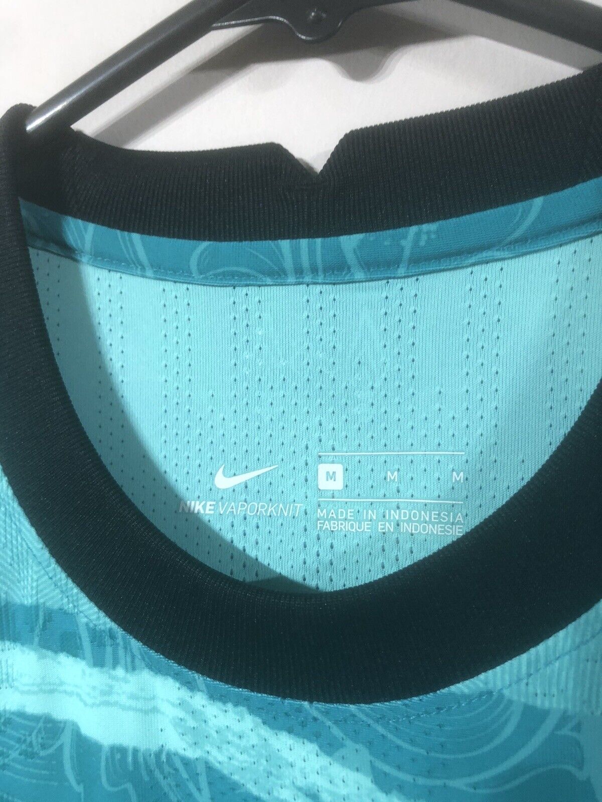 Firmino 9 Liverpool Medium Vapor 2020 21 Away Excellent Condition Cz2624 354