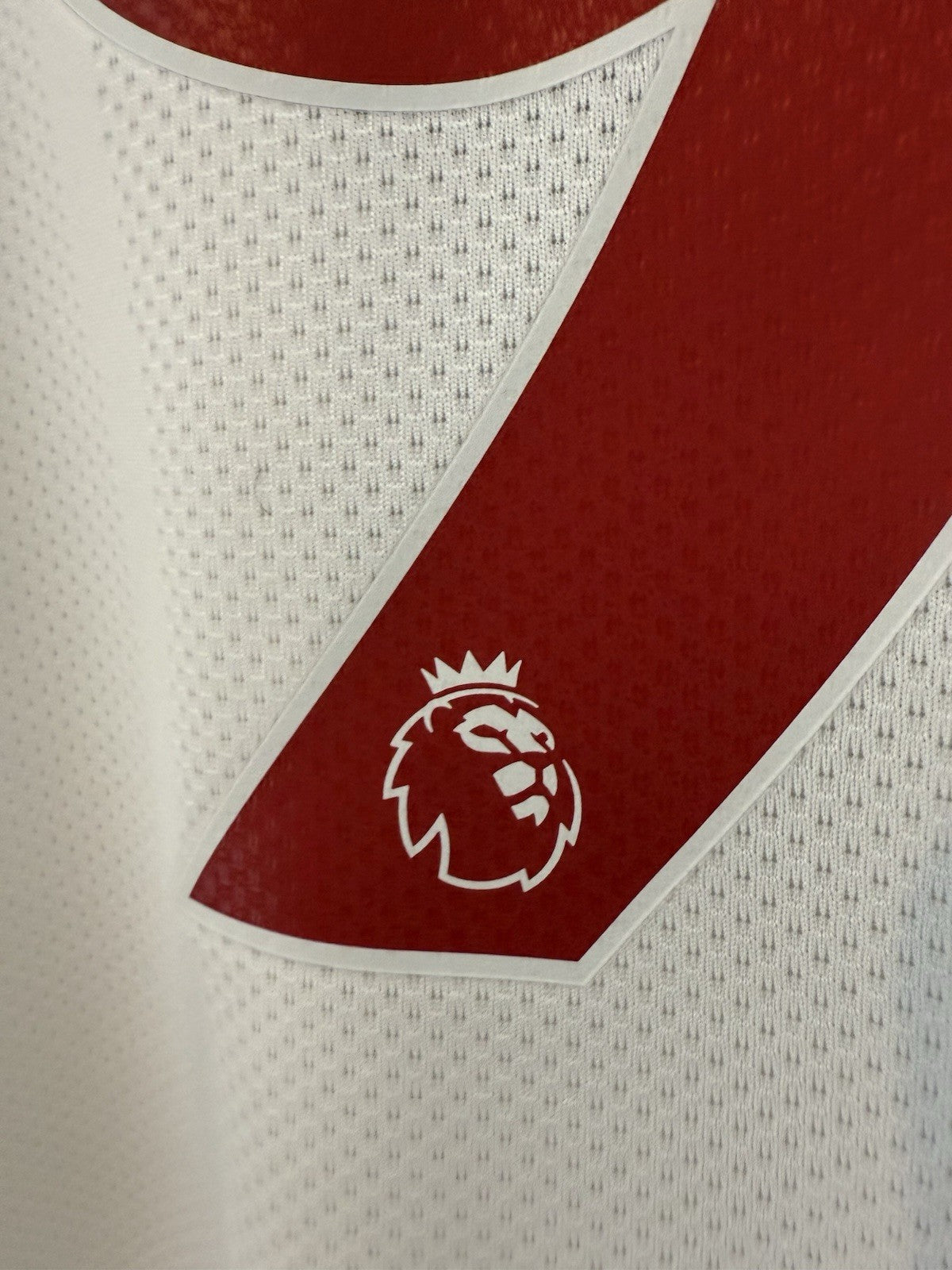 Liverpool Firmino #9 2019/20 XL Away Shirt Excellent Condition MT930013
