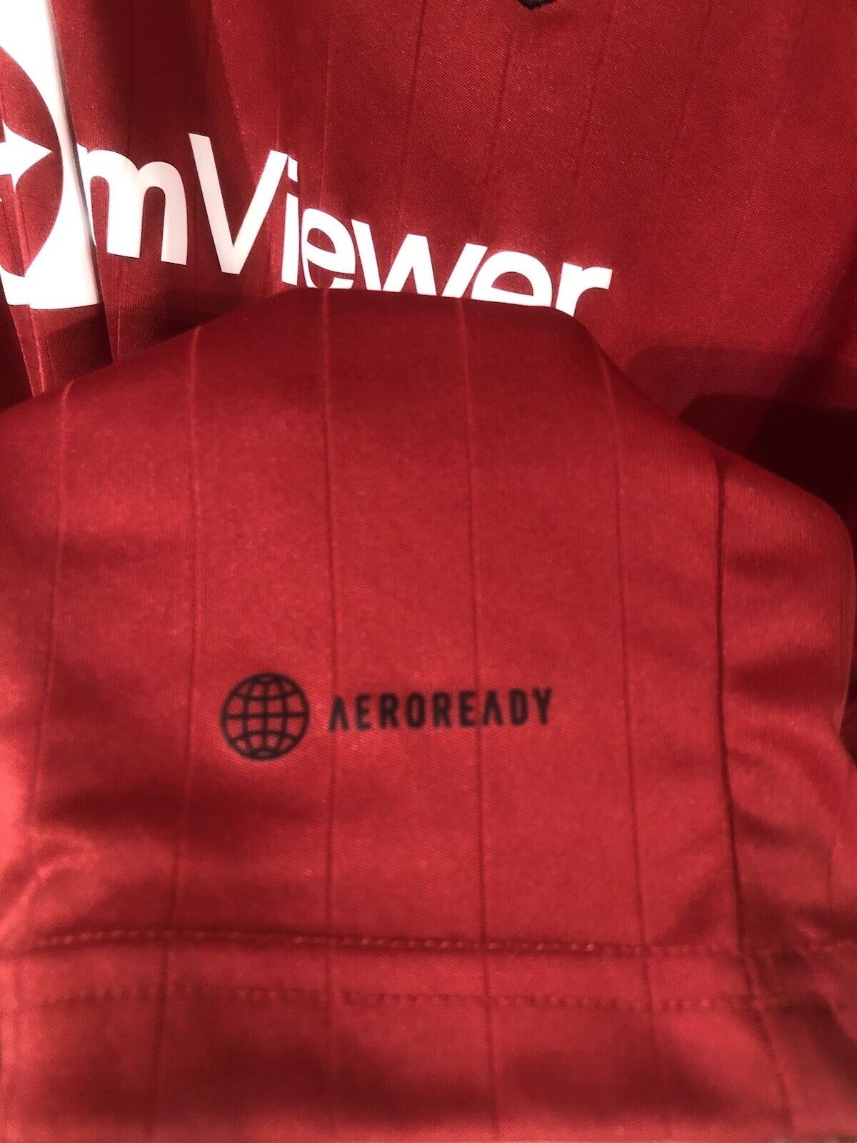 Sancho #25 Manchester United X-Large 2022/23 Home Shirt Excellent Condition