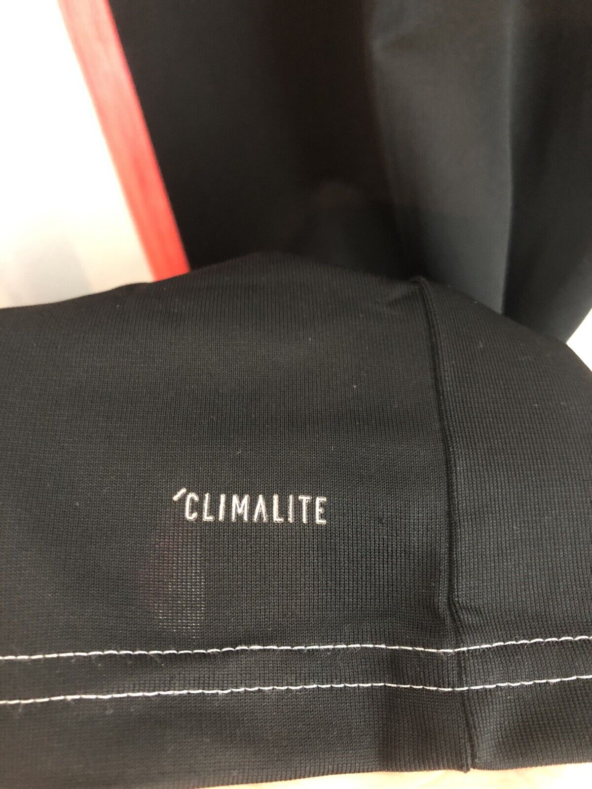 Pjanic 5 Juventus 2019 20 Xl Home Shirt Excellent Condition Dw5455