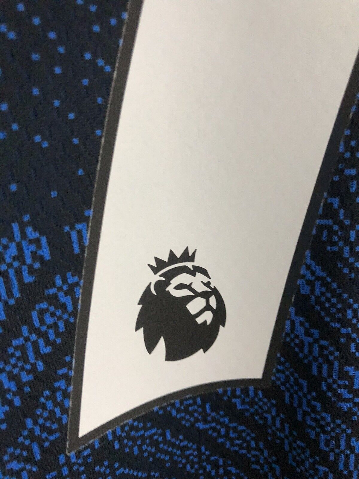 Ronaldo 7 Manchester United Small 2021 22 3rd Shirt Excellent Condition Gm4616