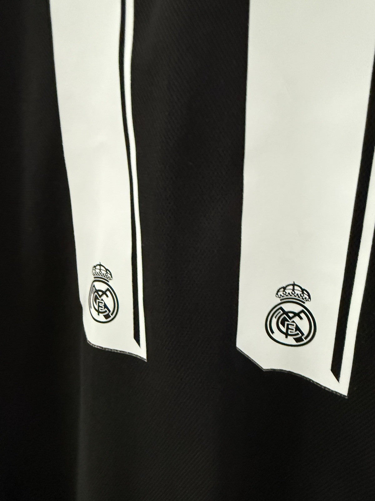 Real Madrid Bale #11 2017/18 Away XS Shirt Adidas Excellent Condition