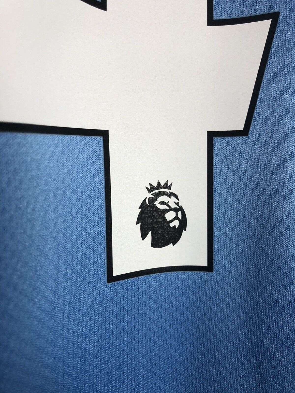 Foden 47 Manchester City 2021 22 Small Home Shirt Excellent Condition 759202 01