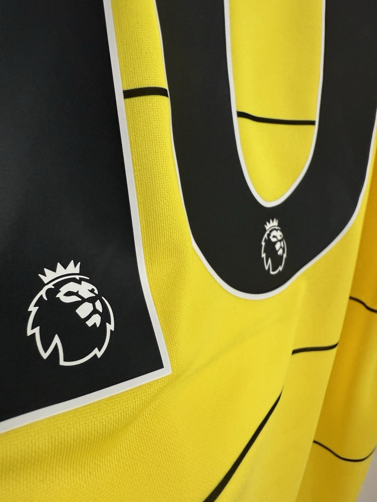 Chelsea Pulisic #10 2021/22 Large Away Shirt Nike BNWT CV7888-732