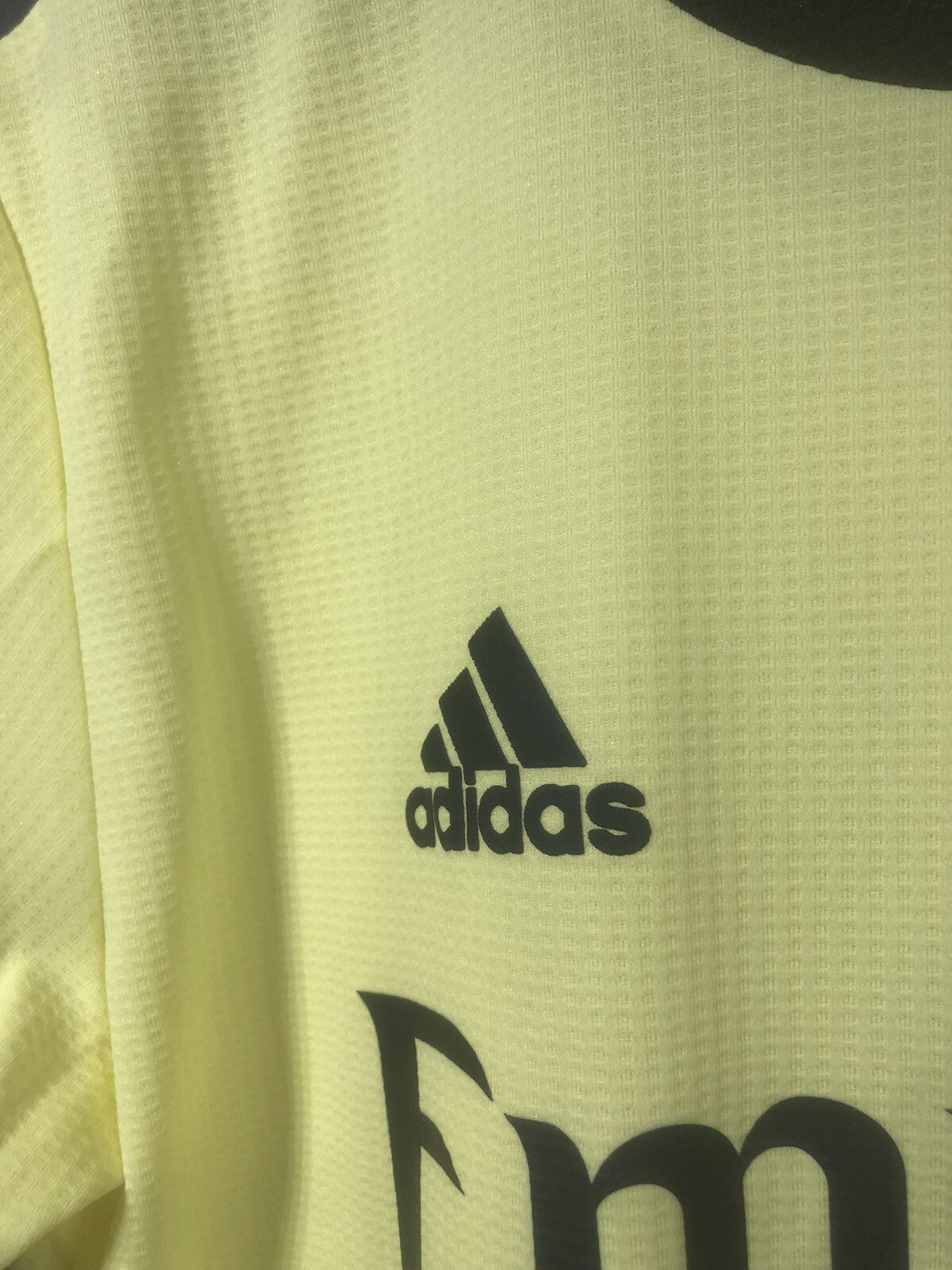 Arsenal White #4 2021/22 Authentic Away Small Shirt BNWT GM0219