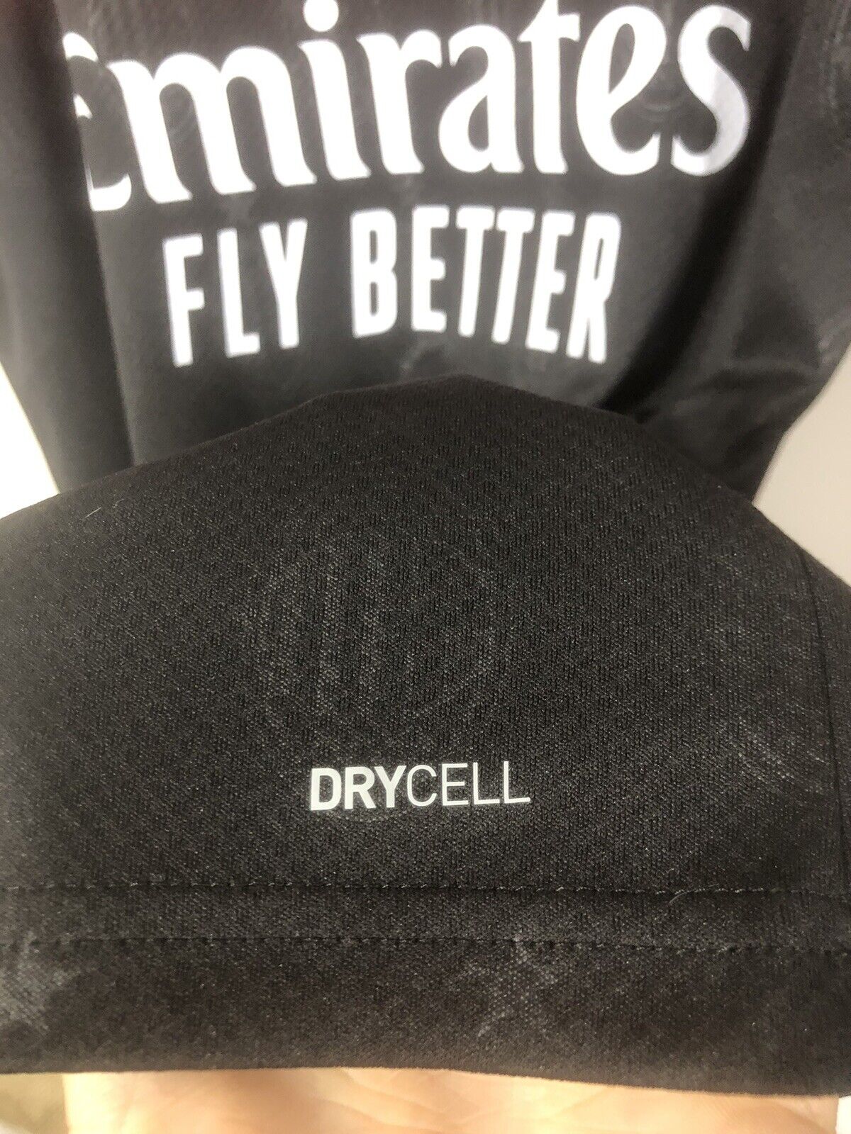 Giroud #9 AC Milan Large 2021/22 Third Shirt Puma Excellent Condition 759132-03