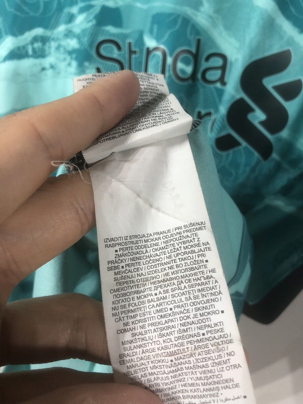 Shaqiri 23 Liverpool Large 2020 21 Away Nike Excellent Condition Cz2635 354