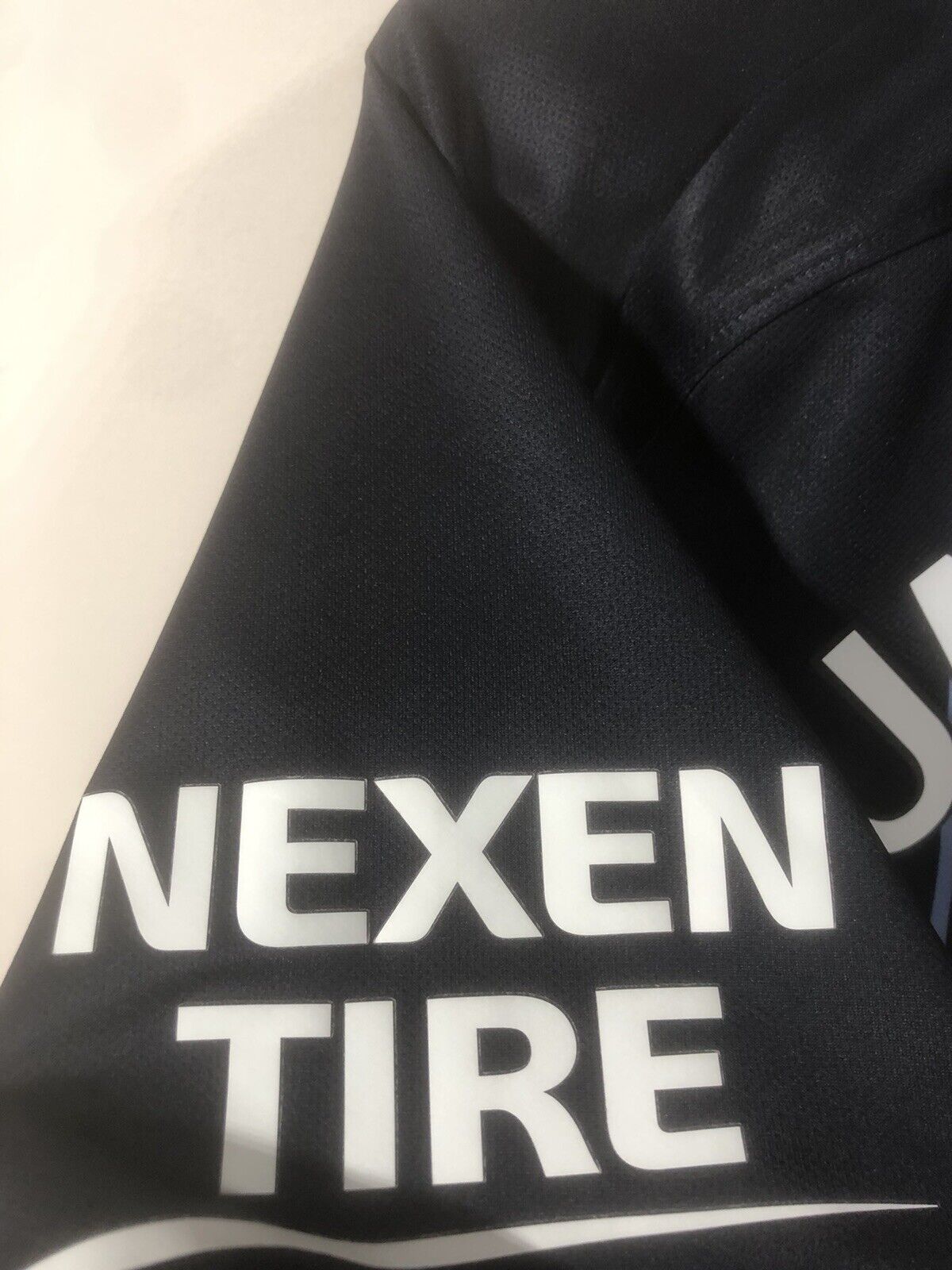 Kun Aguero 10 Manchester City 2018 19 Medium Away Excellent Condition 919002 476