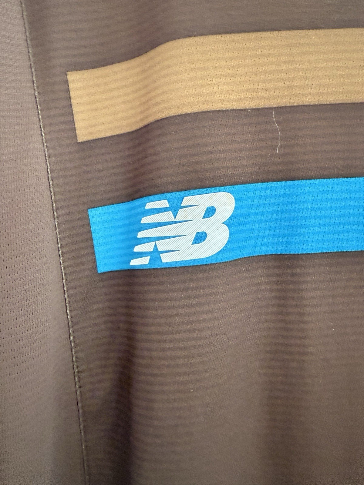FC Porto XXL 2015/16 Away Shirt New Balance Excellent Condition WSTM612