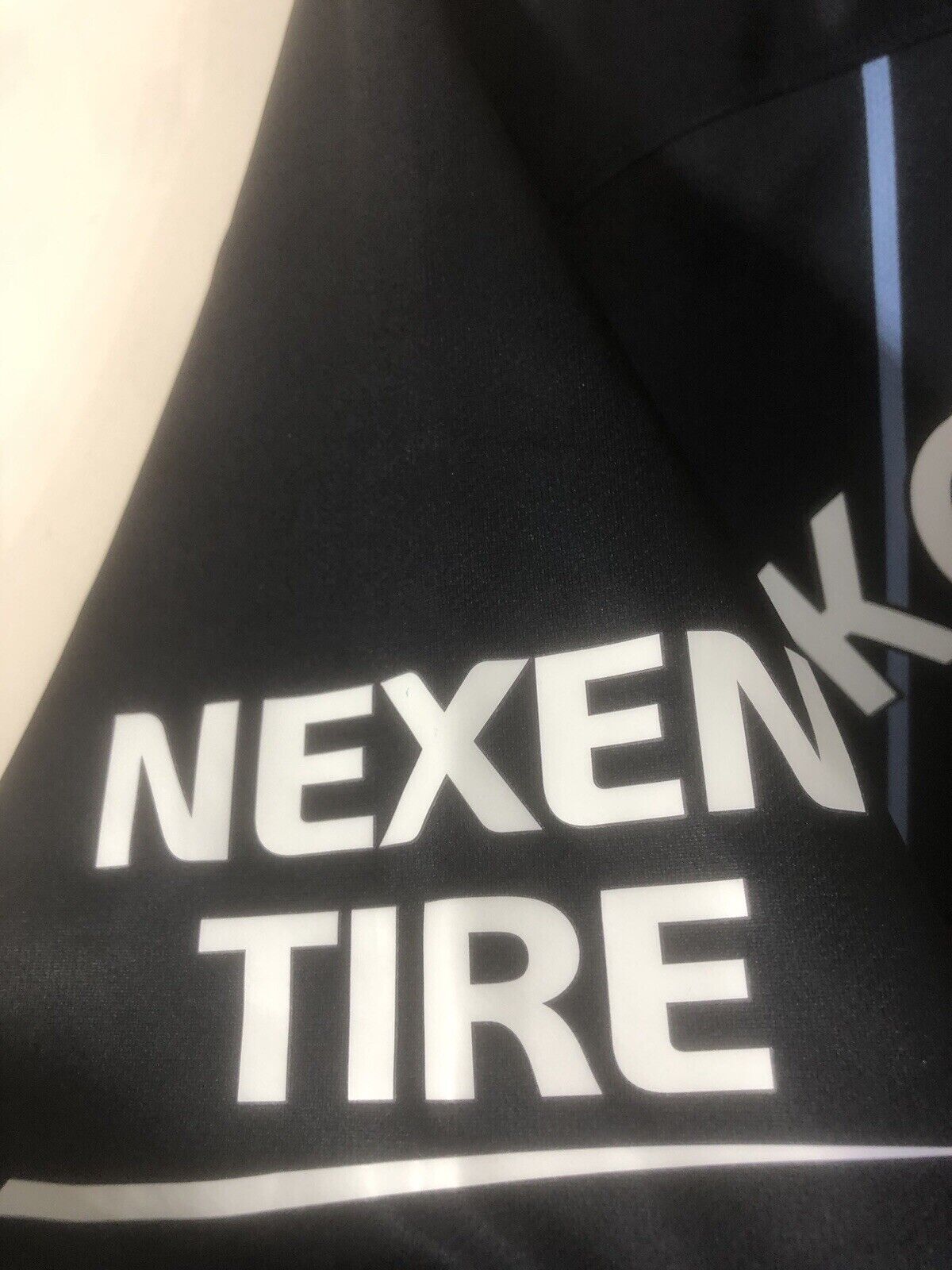 Kompany 4 Manchester City 2018 19 Xl Away Excellent Condition 919002 476