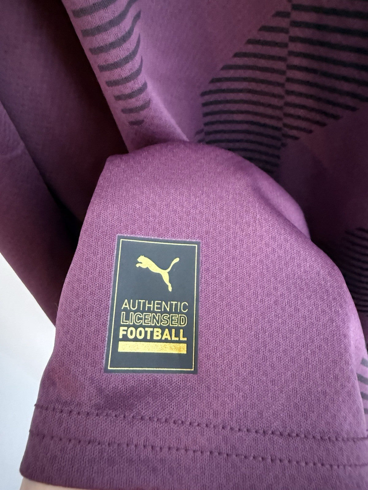 Manchester City Ederson M. #31 2022/23 XL Home Goalkeeper Shirt 765746-97