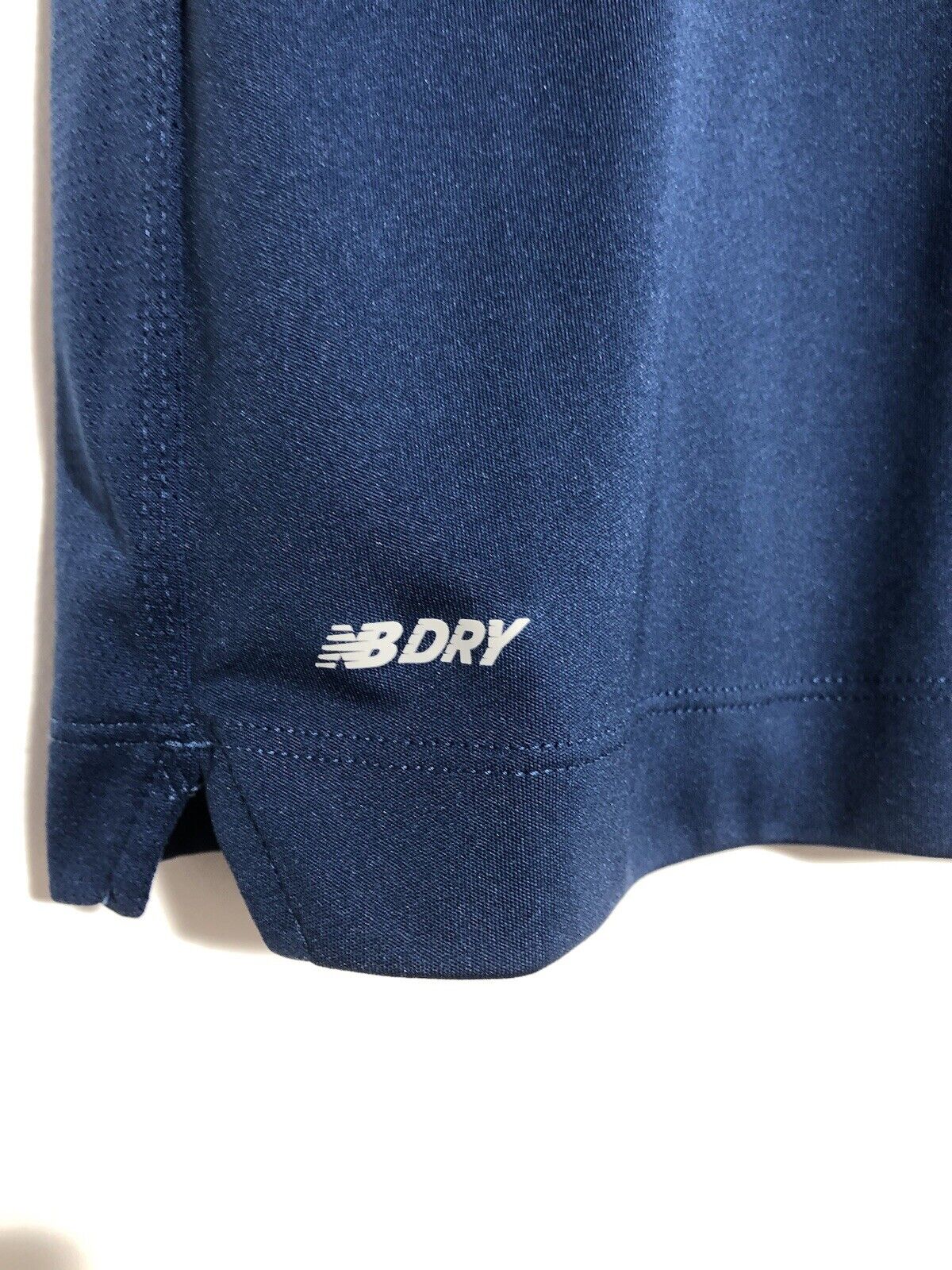 Luis Diaz #7 FC Porto XL 2020/21 Away Shirt Excellent Condition MT030081