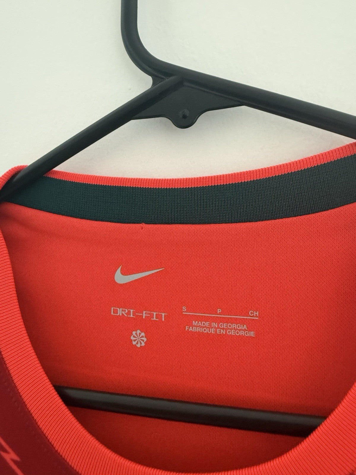 Liverpool Diogo J. #20 2021/22 Small Home Shirt Excellent Condition DB2560-688